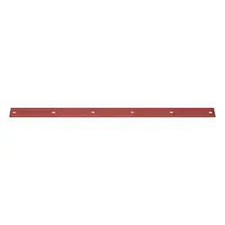 GUM RUBBER 490MM