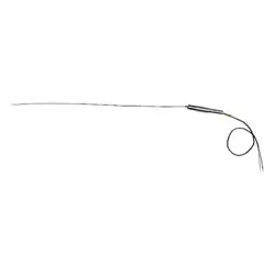 DAYTON 826Y34 TEMPERATURE SENSOR