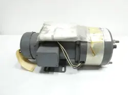 NSS56C 3LB-FT