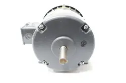 56 3PH 1/4HP