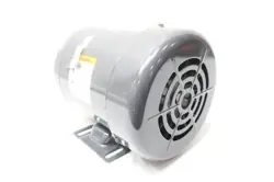 MOTOR 56 3PH