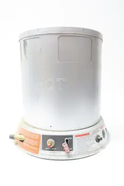 CONVECTION
