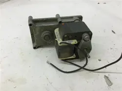 MOTOR 115V