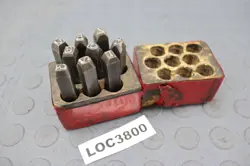 LOC3800