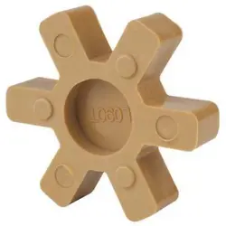 L099/L100