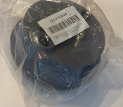USE WITH 4VMN4