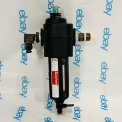4ZL54 PNEUMATIC
