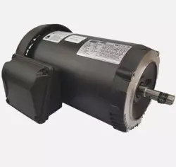 IP55