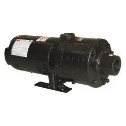 -230/460V AC 45MW29