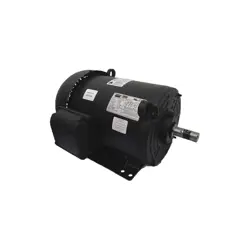 DAYTON 4GYY7 GP MOTOR,1 1/2 HP,1,170 RPM,230/460V AC 4GYY7 190735144138