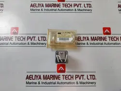 DAYTON 5YP84 GENERAL PURPOSE RELAY 10A, 120/240VAC 50/60HZ 10 AMP 3PDT