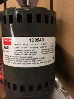 1/15