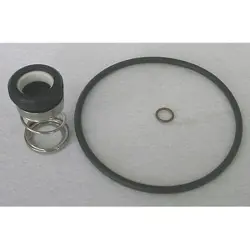 SEAL KIT SEAL