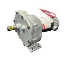 90V TENV NEW