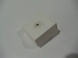 OFF