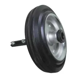 WHEELS