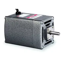 DAYTON  MOTOR,1/2 ,10,000 RPM,115V 2M145 DAYTON 2M145 190735223000 190735223000