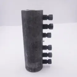 D250-SCA 400205