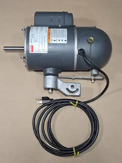 USE WITH 1VCF3