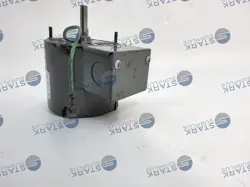 DAYTON FAN BLOWER MOTOR 3M778 - NEW