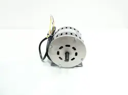900W
