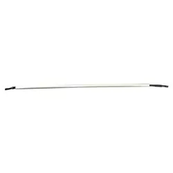 DAYTON 2201585 IGNITION WIRE