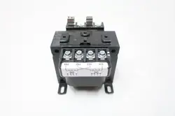240/480V-AC