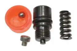 DAYTON 47-45 KIT, PRESSURE RELIEF VALVE