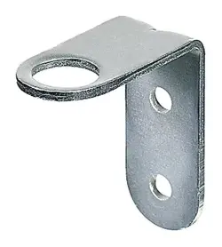 WALL MOUNT BRACKET