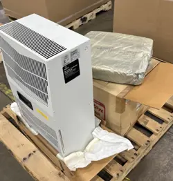 G280626G050 INDOOR/OUTDOOR