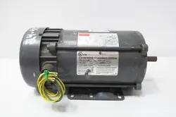56 1PH 1HP