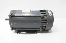 56 1PH