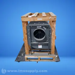 DUCT FNFP