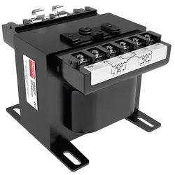 KVA 80C 120V