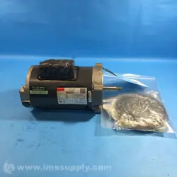 DAYTON 5K661BG JET PUMP MOTOR, HP: 3/4, RPM: 3450 5111