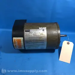 DAYTON PUMP 2PC48