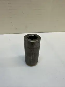 D-50 COUPLER NO.