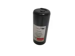 DAYTON 2MDT3 MOTOR START CAPACITOR 270-324 MFD UNMP