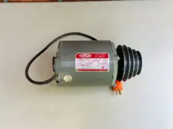 115V 5K915