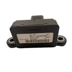 DAYTON PRODUCTS 334-1658 FITTING - 1 EA