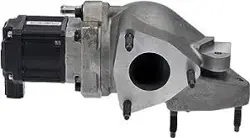 DAYTON PRODUCTS 329-118U INSULATOR-PU - 1 EA