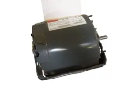 DAYTON 1K139 NSMP