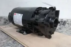 208-230/460VAC 67