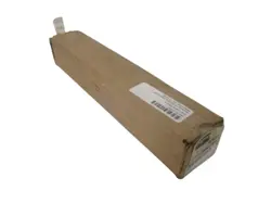 DAYTON 4ZK84 FILTER/ REGULATOR NSMP
