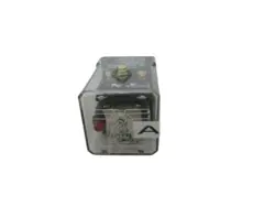 DAYTON 5YP82 RELAY  UNMP
