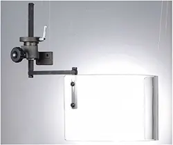 FOR DAYTON DRILL PRESS GUARD,8