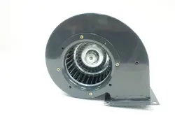 FOR DAYTON 1TDR3 MODEL BLOWER