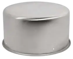 6366436 REPLACEMENT