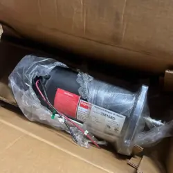 90VDC NEW IN