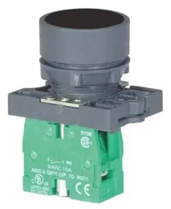 DAYTON 30G224